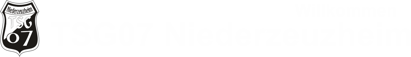 Startseite